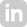 badenoch and clark logo